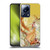 Stephanie Law Art Violin Soft Gel Case for Xiaomi 13 Lite 5G