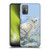 Stephanie Law Graphics Owl Soft Gel Case for HTC Desire 21 Pro 5G