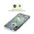 Stephanie Law Graphics Sacred Things Soft Gel Case for HTC Desire 21 Pro 5G