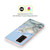 Stephanie Law Graphics Owl Soft Gel Case for Huawei P40 5G