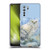 Stephanie Law Graphics Owl Soft Gel Case for Huawei Nova 7 SE/P40 Lite 5G