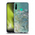 Stephanie Law Graphics Dragon Soft Gel Case for Huawei P40 lite E