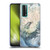 Stephanie Law Graphics In The Gardens Of The Moon Soft Gel Case for Huawei P Smart (2021)