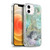 Stephanie Law Graphics Tree Soft Gel Case for Apple iPhone 12 / iPhone 12 Pro & MagSafe