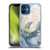 Stephanie Law Graphics In The Gardens Of The Moon Soft Gel Case for Apple iPhone 12 Mini