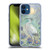 Stephanie Law Graphics Sacred Things Soft Gel Case for Apple iPhone 12 Mini