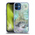 Stephanie Law Graphics Tree Soft Gel Case for Apple iPhone 12 Mini