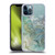 Stephanie Law Graphics Dragon Soft Gel Case for Apple iPhone 12 Pro Max