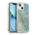 Stephanie Law Graphics Dragon Soft Gel Case for Apple iPhone 13