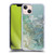 Stephanie Law Graphics Dragon Soft Gel Case for Apple iPhone 13