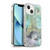 Stephanie Law Graphics Tree Soft Gel Case for Apple iPhone 13