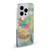 Stephanie Law Graphics Bird Soft Gel Case for Apple iPhone 13 Pro Max & MagSafe