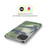 Stephanie Law Graphics Huginn And Muninn Soft Gel Case for Apple iPhone 13 Pro Max