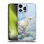 Stephanie Law Graphics Owl Soft Gel Case for Apple iPhone 13 Pro Max
