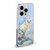 Stephanie Law Graphics Owl Soft Gel Case for Apple iPhone 13 Pro Max & MagSafe