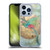 Stephanie Law Graphics Bird Soft Gel Case for Apple iPhone 13 Pro