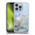 Stephanie Law Graphics Owl Soft Gel Case for Apple iPhone 13 Pro