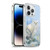 Stephanie Law Graphics Owl Soft Gel Case for Apple iPhone 13 Pro & MagSafe