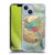 Stephanie Law Graphics Bird Soft Gel Case for Apple iPhone 14