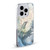 Stephanie Law Graphics In The Gardens Of The Moon Soft Gel Case for Apple iPhone 14