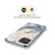 Stephanie Law Graphics In The Gardens Of The Moon Soft Gel Case for Apple iPhone 14