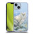 Stephanie Law Graphics Owl Soft Gel Case for Apple iPhone 14