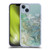 Stephanie Law Graphics Dragon Soft Gel Case for Apple iPhone 14 Plus