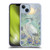 Stephanie Law Graphics Sacred Things Soft Gel Case for Apple iPhone 14 Plus