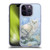 Stephanie Law Graphics Owl Soft Gel Case for Apple iPhone 14 Pro