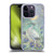 Stephanie Law Graphics Sacred Things Soft Gel Case for Apple iPhone 14 Pro