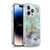 Stephanie Law Graphics Tree Soft Gel Case for Apple iPhone 14 Pro & MagSafe
