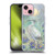 Stephanie Law Graphics Sacred Things Soft Gel Case for Apple iPhone 15