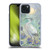 Stephanie Law Graphics Sacred Things Soft Gel Case for Apple iPhone 15 Plus