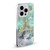 Stephanie Law Graphics Tree Soft Gel Case for Apple iPhone 15 Plus & MagSafe