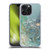 Stephanie Law Graphics Dragon Soft Gel Case for Apple iPhone 15 Pro Max