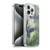 Stephanie Law Graphics Huginn And Muninn Soft Gel Case for Apple iPhone 15 Pro Max & MagSafe