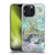 Stephanie Law Graphics Tree Soft Gel Case for Apple iPhone 15 Pro Max