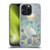 Stephanie Law Graphics Sacred Things Soft Gel Case for Apple iPhone 15 Pro Max