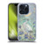 Stephanie Law Graphics Sacred Things Soft Gel Case for Apple iPhone 15 Pro