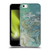 Stephanie Law Graphics Dragon Soft Gel Case for Apple iPhone 5c