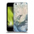 Stephanie Law Graphics In The Gardens Of The Moon Soft Gel Case for Apple iPhone 5c