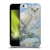 Stephanie Law Graphics Owl Soft Gel Case for Apple iPhone 5c