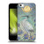 Stephanie Law Graphics Sacred Things Soft Gel Case for Apple iPhone 5c