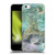 Stephanie Law Graphics Tree Soft Gel Case for Apple iPhone 5c