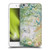 Stephanie Law Graphics A Meeting Of Tangled Paths Soft Gel Case for Apple iPhone 6 Plus / iPhone 6s Plus