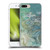 Stephanie Law Graphics Dragon Soft Gel Case for Apple iPhone 7 Plus / iPhone 8 Plus