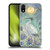 Stephanie Law Graphics Sacred Things Soft Gel Case for Apple iPhone XR
