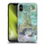 Stephanie Law Graphics Tree Soft Gel Case for Apple iPhone XS Max