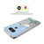 Stephanie Law Graphics Owl Soft Gel Case for LG K22