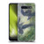 Stephanie Law Graphics Huginn And Muninn Soft Gel Case for LG K51S